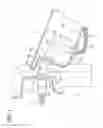 Fig. 02 - Wiring structure of door harness