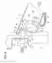 Fig. 05 - Wiring structure of door harness