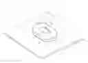 Fig. 01 - Grommet