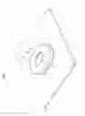 Fig. 02 - Grommet