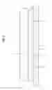 Fig. 03 - Grommet