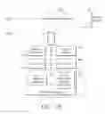 Fig. 03 - Key off energy management system