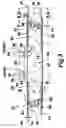 Fig. 03 - Transparent bumper guard