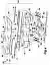 Fig. 04 - Transparent bumper guard