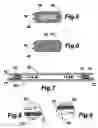 Fig. 05 - Transparent bumper guard