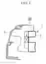 Fig. 02 - Impact sensor assembly for active hood system