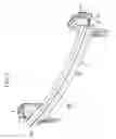 Fig. 03 - Impact sensor assembly for active hood system