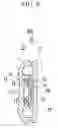 Fig. 10 - Impact sensor assembly for active hood system