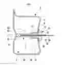 Fig. 01 - Air bag sensor assembly