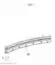 Fig. 02 - Air bag sensor assembly