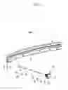 Fig. 03 - Air bag sensor assembly