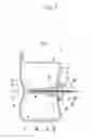 Fig. 05 - Air bag sensor assembly