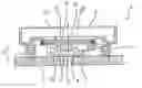 Fig. 01 - Horn circuit