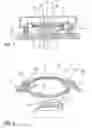 Fig. 02 - Horn circuit