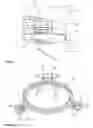 Fig. 05 - Horn circuit