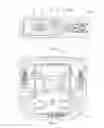 Fig. 04 - Connector component for securing an airbag module to a steering wheel, positioning sleeve for the connector component, set comprising such a connector component and a positioning sleeve, steering wheel, airbag module, steering wheel assembly, and method for producing same