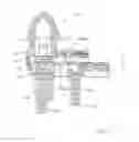 Fig. 06 - Connector component for securing an airbag module to a steering wheel, positioning sleeve for the connector component, set comprising such a connector component and a positioning sleeve, steering wheel, airbag module, steering wheel assembly, and method for producing same