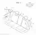 Fig. 02 - Side air bag device