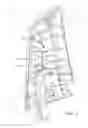 Fig. 04 - Side air bag device
