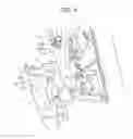 Fig. 05 - Side air bag device