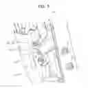 Fig. 06 - Side air bag device
