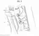 Fig. 07 - Side air bag device
