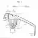 Fig. 08 - Side air bag device