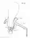 Fig. 09 - Side air bag device