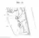 Fig. 16 - Side air bag device