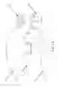 Fig. 05 - SUPPORT SURFACE FOR PRIMARY AIRBAG IN VEHICLE