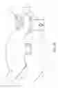 Fig. 06 - SUPPORT SURFACE FOR PRIMARY AIRBAG IN VEHICLE