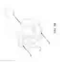 Fig. 08 - SUPPORT SURFACE FOR PRIMARY AIRBAG IN VEHICLE