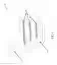 Fig. 10 - SUPPORT SURFACE FOR PRIMARY AIRBAG IN VEHICLE