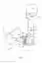 Fig. 02 - Seatbelt buckle assemblies and seat assemblies including the same