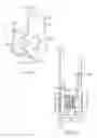 Fig. 03 - Seatbelt buckle assemblies and seat assemblies including the same