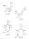 Fig. 04 - Seatbelt buckle assemblies and seat assemblies including the same