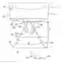 Fig. 01 - Assembly Module for a Motor Vehicle
