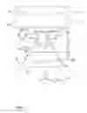 Fig. 02 - Assembly Module for a Motor Vehicle