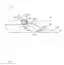 Fig. 07 - Assembly Module for a Motor Vehicle