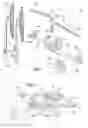 Fig. 02 - GEARED MOTOR UNIT FOR WINDSCREEN WIPER