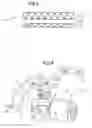Fig. 03 - GEARED MOTOR UNIT FOR WINDSCREEN WIPER