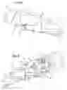 Fig. 04 - GEARED MOTOR UNIT FOR WINDSCREEN WIPER