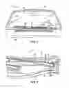 Fig. 02 - Vehicle windshield wiper assembly