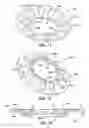 Fig. 07 - Vehicle windshield wiper assembly