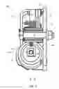 Fig. 04 - Electronic braking system