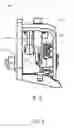 Fig. 05 - Electronic braking system