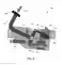 Fig. 08 - Electronic braking system