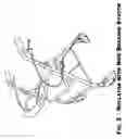 Fig. 03 - ROLLATOR BRAKING SYSTEM