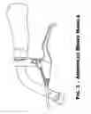 Fig. 04 - ROLLATOR BRAKING SYSTEM