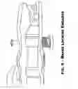 Fig. 10 - ROLLATOR BRAKING SYSTEM